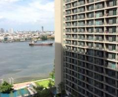 ขาย-ให้เช่า คอนโด แชปเตอร์วัน โมเดิร์นดัชต์ ราษฎร์บูรณะ 33 Chapter One Modern Dutch Ratburana 33 ชั้น 15 พื้นที่ 29 ตรม. 1ห้องนอน 1ห้องน้ำ-202511120448161762897696422.jpg