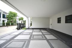 ขาย-ให้เช่า บ้านเดี่ยว เศรษฐสิริ บางนา กม.10 Setthasiri Bangna KM.10 377 ตรม 102 ตรว 5 ห้องนอน 6 ห้องน้ำ 3 ที่จอดรถ แปลงมุม ใกล้เมกะบางนา-202511120451001762897860509.jpg