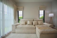 ขาย-ให้เช่า บ้านเดี่ยว เศรษฐสิริ บางนา กม.10 Setthasiri Bangna KM.10 377 ตรม 102 ตรว 5 ห้องนอน 6 ห้องน้ำ 3 ที่จอดรถ แปลงมุม ใกล้เมกะบางนา-202511120451011762897861710.jpg