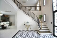 ขาย-ให้เช่า บ้านเดี่ยว เศรษฐสิริ บางนา กม.10 Setthasiri Bangna KM.10 377 ตรม 102 ตรว 5 ห้องนอน 6 ห้องน้ำ 3 ที่จอดรถ แปลงมุม ใกล้เมกะบางนา-202511120451021762897862733.jpg