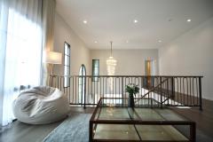 ขาย-ให้เช่า บ้านเดี่ยว เศรษฐสิริ บางนา กม.10 Setthasiri Bangna KM.10 377 ตรม 102 ตรว 5 ห้องนอน 6 ห้องน้ำ 3 ที่จอดรถ แปลงมุม ใกล้เมกะบางนา-202511120451031762897863246.jpg