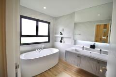 ขาย-ให้เช่า บ้านเดี่ยว เศรษฐสิริ บางนา กม.10 Setthasiri Bangna KM.10 377 ตรม 102 ตรว 5 ห้องนอน 6 ห้องน้ำ 3 ที่จอดรถ แปลงมุม ใกล้เมกะบางนา-202511120451041762897864289.jpg