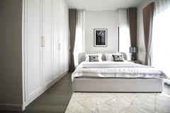 ขาย-ให้เช่า บ้านเดี่ยว เศรษฐสิริ บางนา กม.10 Setthasiri Bangna KM.10 377 ตรม 102 ตรว 5 ห้องนอน 6 ห้องน้ำ 3 ที่จอดรถ แปลงมุม ใกล้เมกะบางนา-202511120451041762897864805.jpg