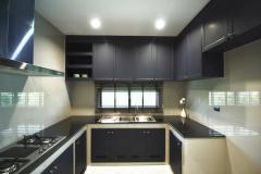 ขาย-ให้เช่า บ้านเดี่ยว เศรษฐสิริ บางนา กม.10 Setthasiri Bangna KM.10 377 ตรม 102 ตรว 5 ห้องนอน 6 ห้องน้ำ 3 ที่จอดรถ แปลงมุม ใกล้เมกะบางนา-202511120451051762897865324.jpg