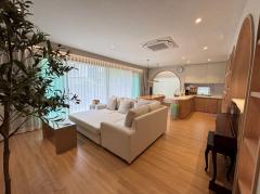 ให้เช่า บ้านเดี่ยว สไตล์ญี่ปุ่น (Japandi Minimal House) พิมนารา ศรีนครินทร์-บางนา 250 ตรม 65 ตรว-202511120457201762898240258.jpg