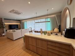 ให้เช่า บ้านเดี่ยว สไตล์ญี่ปุ่น (Japandi Minimal House) พิมนารา ศรีนครินทร์-บางนา 250 ตรม 65 ตรว-202511120457201762898240780.jpg