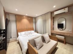 ให้เช่า บ้านเดี่ยว สไตล์ญี่ปุ่น (Japandi Minimal House) พิมนารา ศรีนครินทร์-บางนา 250 ตรม 65 ตรว-202511120457221762898242352.jpg