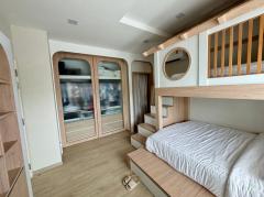 ให้เช่า บ้านเดี่ยว สไตล์ญี่ปุ่น (Japandi Minimal House) พิมนารา ศรีนครินทร์-บางนา 250 ตรม 65 ตรว-202511120457221762898242878.jpg