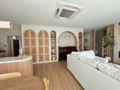 ให้เช่า บ้านเดี่ยว สไตล์ญี่ปุ่น (Japandi Minimal House) พิมนารา ศรีนครินทร์-บางนา 250 ตรม 65 ตรว-202511120457231762898243401.jpg