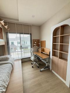 ให้เช่า บ้านเดี่ยว สไตล์ญี่ปุ่น (Japandi Minimal House) พิมนารา ศรีนครินทร์-บางนา 250 ตรม 65 ตรว-202511120457231762898243925.jpg