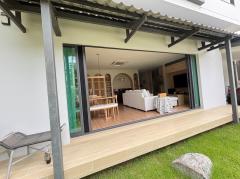 ให้เช่า บ้านเดี่ยว สไตล์ญี่ปุ่น (Japandi Minimal House) พิมนารา ศรีนครินทร์-บางนา 250 ตรม 65 ตรว-202511120457241762898244498.jpg