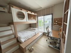 ให้เช่า บ้านเดี่ยว สไตล์ญี่ปุ่น (Japandi Minimal House) พิมนารา ศรีนครินทร์-บางนา 250 ตรม 65 ตรว-202511120457251762898245027.jpg