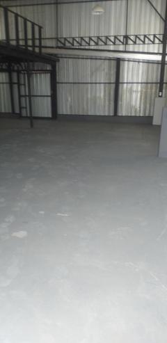 ให้เช่าโกดัง 100 ตร.ว. ซอยรามอินทรา 26 เพียง 50 เมตรจากถนนรามอินทรา*ใกล้ BTS สีชมพูสถานีมัยลาภ*-202511120512401762899160432.jpg