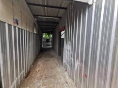 ให้เช่าโกดัง 100 ตร.ว. ซอยรามอินทรา 26 เพียง 50 เมตรจากถนนรามอินทรา*ใกล้ BTS สีชมพูสถานีมัยลาภ*-202511120512411762899161489.jpg