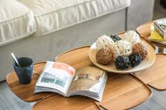 ให้เช่าคอนโด The Room Sukhumvit 69 (เดอะ รูม สุขุมวิท 69) ขนาด 35 ตรม ชั้น 7-202511120515551762899355588.jpg