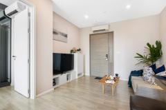 ให้เช่าคอนโด The Room Sukhumvit 69 (เดอะ รูม สุขุมวิท 69) ขนาด 35 ตรม ชั้น 7-202511120515561762899356108.jpg