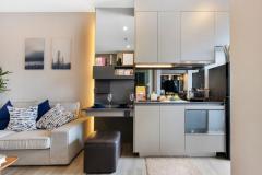 ให้เช่าคอนโด The Room Sukhumvit 69 (เดอะ รูม สุขุมวิท 69) ขนาด 35 ตรม ชั้น 7-202511120515561762899356634.jpg