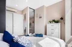 ให้เช่าคอนโด The Room Sukhumvit 69 (เดอะ รูม สุขุมวิท 69) ขนาด 35 ตรม ชั้น 7-202511120515571762899357165.jpg