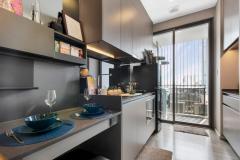 ให้เช่าคอนโด The Room Sukhumvit 69 (เดอะ รูม สุขุมวิท 69) ขนาด 35 ตรม ชั้น 7-202511120515581762899358237.jpg