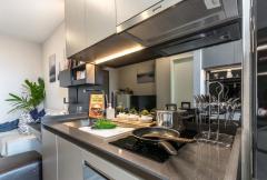 ให้เช่าคอนโด The Room Sukhumvit 69 (เดอะ รูม สุขุมวิท 69) ขนาด 35 ตรม ชั้น 7-202511120515581762899358771.jpg