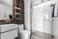 ให้เช่าคอนโด The Room Sukhumvit 69 (เดอะ รูม สุขุมวิท 69) ขนาด 35 ตรม ชั้น 7-202511120515591762899359315.jpg