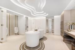 ให้เช่าคอนโด The Room Sukhumvit 69 (เดอะ รูม สุขุมวิท 69) ขนาด 35 ตรม ชั้น 7-202511120516001762899360170.jpg