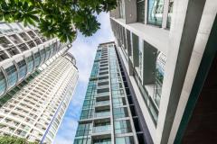 ให้เช่าคอนโด The Room Sukhumvit 69 (เดอะ รูม สุขุมวิท 69) ขนาด 35 ตรม ชั้น 7-202511120516011762899361260.jpg