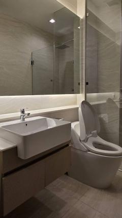 ขาย คอนโด THE ADDRESS สยาม 35 ตรม วิว พาโนรามาวิวสวยที่สุดในโครงการ-202511120517281762899448671.jpg