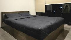 ขาย คอนโด THE ADDRESS สยาม 35 ตรม วิว พาโนรามาวิวสวยที่สุดในโครงการ-202511120517291762899449700.jpg