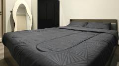 ขาย คอนโด THE ADDRESS สยาม 35 ตรม วิว พาโนรามาวิวสวยที่สุดในโครงการ-202511120517301762899450199.jpg