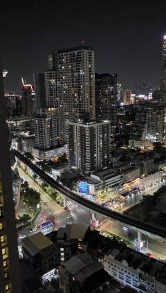 ขาย คอนโด THE ADDRESS สยาม 35 ตรม วิว พาโนรามาวิวสวยที่สุดในโครงการ-202511120517301762899450718.jpg