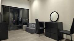 ขาย คอนโด THE ADDRESS สยาม 35 ตรม วิว พาโนรามาวิวสวยที่สุดในโครงการ-202511120517311762899451234.jpg