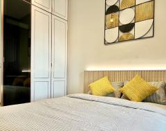 ขาย คอนโด THE ADDRESS สยาม 35 ตรม วิว พาโนรามาวิวสวยที่สุดในโครงการ-202511120517311762899451741.jpg