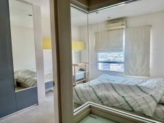 ขาย-เช่าคอนโด The Room Ratchada - Ladprao ไม่เคยปล่อยเช่ามาก่อน ชั้น16 วิวโล่ง 41.1ตร.ม. 1นอน 1น้ำ-202511120525041762899904949.jpg