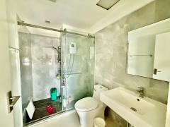 ขาย-เช่าคอนโด The Room Ratchada - Ladprao ไม่เคยปล่อยเช่ามาก่อน ชั้น16 วิวโล่ง 41.1ตร.ม. 1นอน 1น้ำ-202511120525051762899905469.jpg