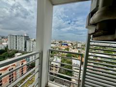 ขาย-เช่าคอนโด The Room Ratchada - Ladprao ไม่เคยปล่อยเช่ามาก่อน ชั้น16 วิวโล่ง 41.1ตร.ม. 1นอน 1น้ำ-202511120525061762899906003.jpg