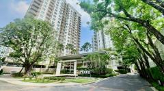 ขาย-เช่าคอนโด The Room Ratchada - Ladprao ไม่เคยปล่อยเช่ามาก่อน ชั้น16 วิวโล่ง 41.1ตร.ม. 1นอน 1น้ำ-202511120525061762899906548.jpg