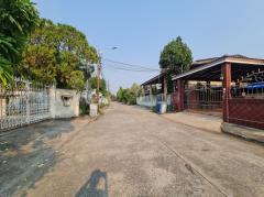 ให้เช่า บ้านเดี่ยว พร้อมที่ดิน ซอยสามัคคี 58 ขนาด 350 ตรม. 147 ตร.วา-202511120526331762899993116.jpg