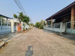 ให้เช่า บ้านเดี่ยว พร้อมที่ดิน ซอยสามัคคี 58 ขนาด 350 ตรม. 147 ตร.วา-202511120526341762899994190.jpg