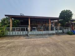 ให้เช่า บ้านเดี่ยว พร้อมที่ดิน ซอยสามัคคี 58 ขนาด 350 ตรม. 147 ตร.วา-202511120526341762899994722.jpg