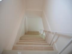 ให้เช่า โกดัง M1405 ลาดหลุมแก้ว จ.ปทุมธานี 300 ตรม 150 ตรว-202511120527021762900022312.jpg