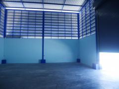 ให้เช่า โกดัง M1405 ลาดหลุมแก้ว จ.ปทุมธานี 300 ตรม 150 ตรว-202511120527021762900022854.jpg