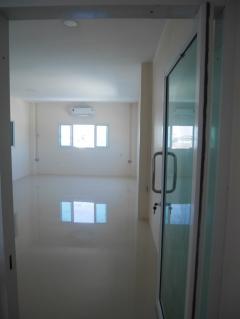 ให้เช่า โกดัง M1405 ลาดหลุมแก้ว จ.ปทุมธานี 300 ตรม 150 ตรว-202511120527031762900023394.jpg