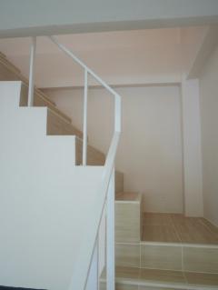 ให้เช่า โกดัง M1405 ลาดหลุมแก้ว จ.ปทุมธานี 300 ตรม 150 ตรว-202511120527031762900023926.jpg