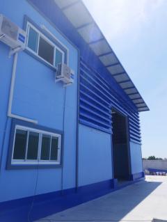 ให้เช่า โกดัง M1405 ลาดหลุมแก้ว จ.ปทุมธานี 300 ตรม 150 ตรว-202511120527041762900024453.jpg