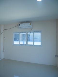 ให้เช่า โกดัง M1405 ลาดหลุมแก้ว จ.ปทุมธานี 300 ตรม 150 ตรว-202511120527051762900025513.jpg