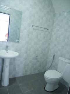 ให้เช่า โกดัง M1405 ลาดหลุมแก้ว จ.ปทุมธานี 300 ตรม 150 ตรว-202511120527061762900026579.jpg