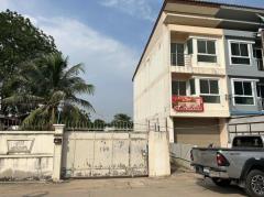  ขายตึกแถว 3 ชั้น ใกล้ตลาดบ้านใหม่ 100 ปี จ.ฉะเชิงเทรา พื้นที่ 20.5 ตร.ว. | บ้านเพิ่งรีโนเวทใหม่ พร้อมเข้าอยู่-202511120531181762900278312.jpg