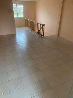  ขายตึกแถว 3 ชั้น ใกล้ตลาดบ้านใหม่ 100 ปี จ.ฉะเชิงเทรา พื้นที่ 20.5 ตร.ว. | บ้านเพิ่งรีโนเวทใหม่ พร้อมเข้าอยู่-202511120531201762900280476.jpg