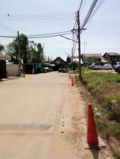  ขายตึกแถว 3 ชั้น ใกล้ตลาดบ้านใหม่ 100 ปี จ.ฉะเชิงเทรา พื้นที่ 20.5 ตร.ว. | บ้านเพิ่งรีโนเวทใหม่ พร้อมเข้าอยู่-202511120531221762900282552.jpg